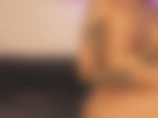 butterflyy1's Live Sex Cam Show