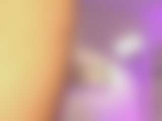 butterflyy1's Live Sex Cam Show