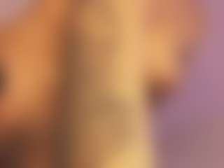 butterflyy1's Live Sex Cam Show