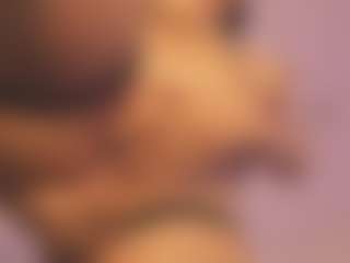 butterflyy1's Live Sex Cam Show