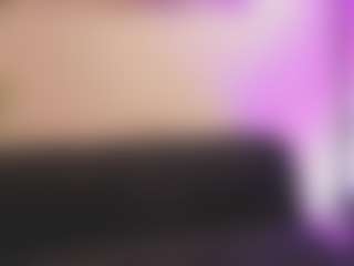 butterflyy1's Live Sex Cam Show