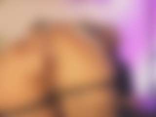 butterflyy1's Live Sex Cam Show