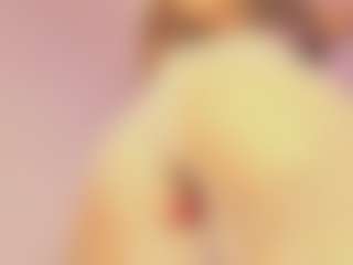 Live cam show with butterflyy1 - Ass Bouncing on intimatelivegirls.com