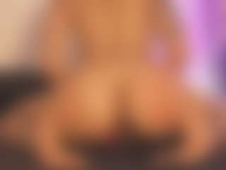 Live cam show with butterflyy1 - Pov on eurowanks.com