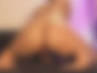 butterflyy1's Live Sex Cam Show