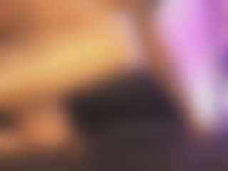 butterflyy1's Live Sex Cam Show