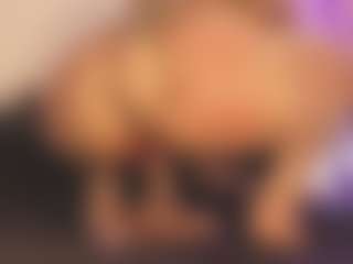 Live cam show with butterflyy1 - Sexwebcam Latina on Taboo Cams XXX | colombia