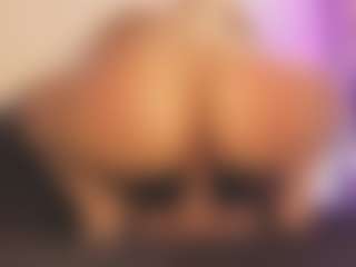 butterflyy1's Live Sex Cam Show