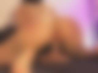 butterflyy1's Live Sex Cam Show