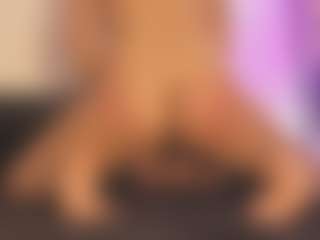 butterflyy1's Live Sex Cam Show