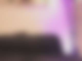butterflyy1's Live Sex Cam Show