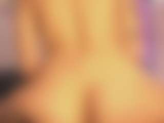 butterflyy1's Live Sex Cam Show