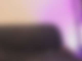 butterflyy1's Live Sex Cam Show