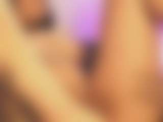 butterflyy1's Live Sex Cam Show