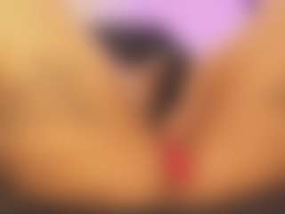 butterflyy1's Live Sex Cam Show
