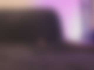 butterflyy1's Live Sex Cam Show