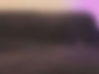 butterflyy1's Live Sex Cam Show