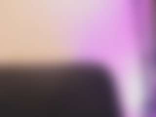 Live cam show with butterflyy1 - Indian Twerk on SpunkLive | colombia