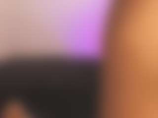 Live cam show with butterflyy1 - Small Tits on LiveSexCams6
