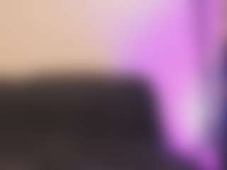 butterflyy1's Live Sex Cam Show