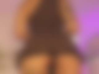 butterflyy1's Live Sex Cam Show