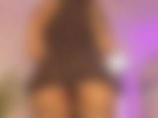 Live cam show with butterflyy1 - Pornstar Asshole on camtv