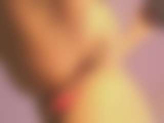 butterflyy1's Live Sex Cam Show
