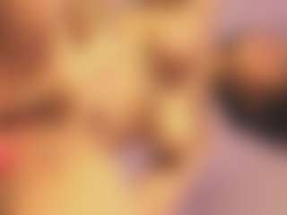 Live cam show with butterflyy1 - Brown Eyes on CamSodaAdn