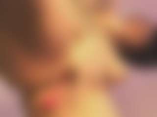 butterflyy1's Live Sex Cam Show