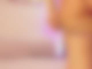 butterflyy1's Live Sex Cam Show