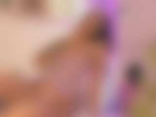 butterflyy1's Live Sex Cam Show