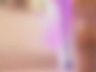 butterflyy1's Live Sex Cam Show