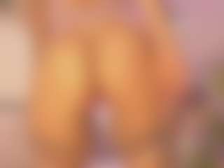 butterflyy1's Live Sex Cam Show