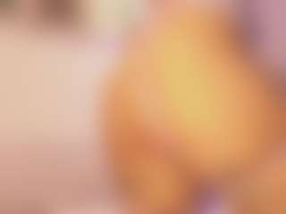butterflyy1's Live Sex Cam Show