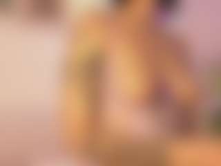 Live cam show with butterflyy1 - Pornstar Public on SquirtSoMuch