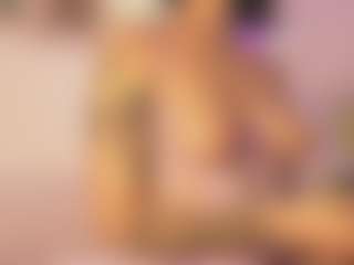 butterflyy1s Live-Sex-Cam-Show
