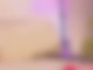 Live cam show with butterflyy1 - Arab on Nude Chat * 1 On 1 Webcam Sex * Live Cam Show
