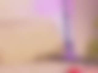 Live cam show with butterflyy1 - Lingerie on Nude Chat * 1 On 1 Webcam Sex * Live Cam Show