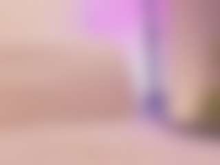 butterflyy1's Live Sex Cam Show