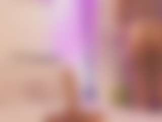 butterflyy1's Live Sex Cam Show