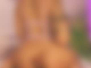 butterflyy1's Live Sex Cam Show