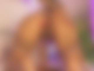 butterflyy1's Live Sex Cam Show