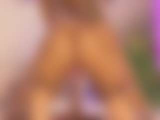 butterflyy1's Live Sex Cam Show
