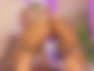 butterflyy1's Live Sex Cam Show