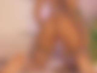 butterflyy1's Live Sex Cam Show