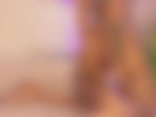 butterflyy1's Live Sex Cam Show