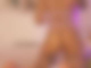 butterflyy1's Live Sex Cam Show
