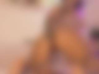 butterflyy1's Live Sex Cam Show