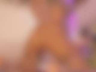 butterflyy1's Live Sex Cam Show