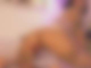 butterflyy1's Live Sex Cam Show